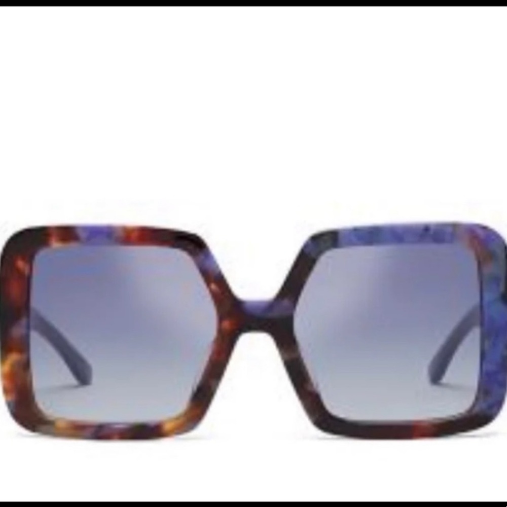 Tory Burch Sunglasses